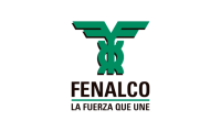 imagen_logo_clientes