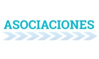 imagen_logo_clientes