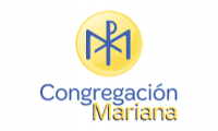 imagen_logo_clientes