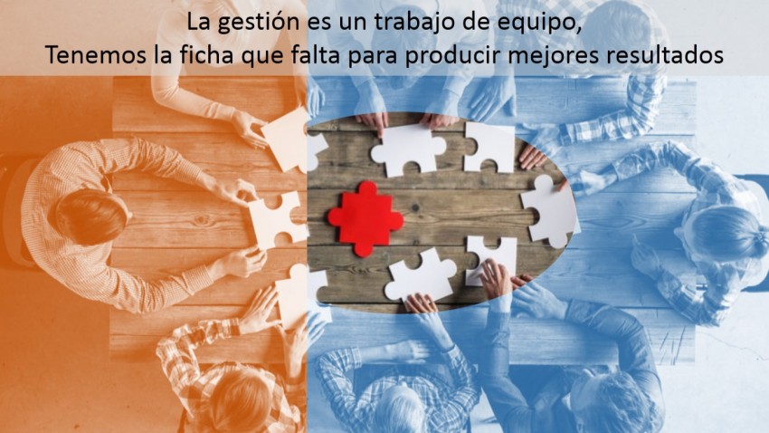 SERVICIOS DE INGENIERÌA imagen